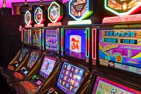 299beta